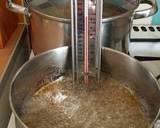 Vickys Coconut Milk Caramels, GF DF EF SF NF recipe step 3 photo