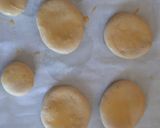 Foto del paso 5 de la receta: Scons