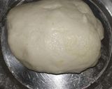 सांजाच्या पोळ्या (Sanjachya Polya Recipe In Marathi) रेसिपी स्टेप 3 फोटो 