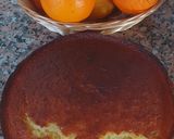 Foto del paso 6 de la receta Bizcocho de naranja