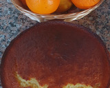 Foto del paso 6 de la receta: Bizcocho de naranja