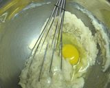 Foto del paso 2 de la receta: Brownies facilísimos !