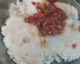 Foto langkah ke 3 dari resep Ranjem Khas Banyumas.