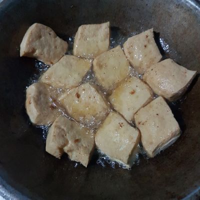 Langkah 4