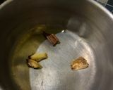 Foto langkah ke 2 dari resep Kopi Jahe Betawi.
