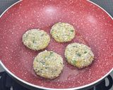 A picture of step 14 of Minty Spiced Chicken Kebabs – Diwali Party Delight.