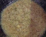Foto langkah ke 3 dari resep Tempe Goreng Rempah Kelapa.