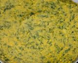કોથંબિર વડી (Kothambir Vadi Recipe In Gujarati) રેસીપી સ્ટેપ3ફોટો