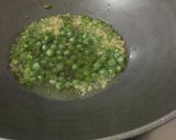 સમોસા (Samosa Recipe In Gujarati) રેસીપી સ્ટેપ2ફોટો