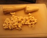 Foto del paso 9 de la receta: Empanadones para campeonar! Sin dudas!