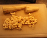 Foto del paso 9 de la receta: Empanadones para campeonar! Sin dudas!