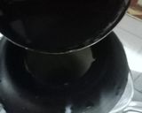Foto del paso 3 de la receta: Postre de limón súper fácil
