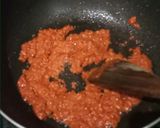 Foto langkah ke 3 dari resep Kentang Kering Mustafa.