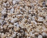 Foto del paso 6 de la receta: Garrapiñada mix de semillas