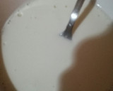 Foto del paso 1 de la receta: Tarta de manzana