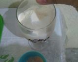 Foto langkah ke 6 dari resep Ice 5C By bubu #ketopad_cp_minumanketo.