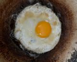 Foto langkah ke 2 dari resep Mangut Telur.
