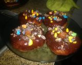 Foto del paso 12 de la receta: Donas fritas! 😍