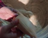 Foto del paso 8 de la receta: Tamales para el día de la calendaria