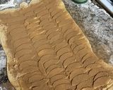 Foto del paso 7 de la receta: Rolls de manzana y canela
