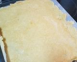 Foto del paso 3 de la receta: Empanada de atún