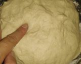 Foto del paso 4 de la receta: Bizcochos rellenos de crema pastelera!!!!😀😀😀🤗🤗🤗🤗