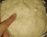 Foto del paso 4 de la receta: Bizcochos rellenos de crema pastelera!!!!😀😀😀🤗🤗🤗🤗