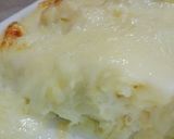 Foto del paso 8 de la receta: Coliflor gratinada con queso de cabra al estilo de Calahorra
