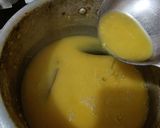 A picture of step 1 of Restaurant Style Dal Fry.