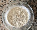 Foto del paso 4 de la receta: Galletas de mantequilla y chocolate