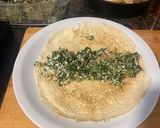 Foto del paso 6 de la receta: Canelones con Salsa de Ossobuco