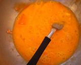 Foto del paso 3 de la receta: Torta de fiambre