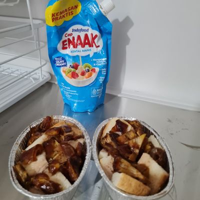 Langkah 4