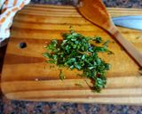 Foto del paso 9 de la receta: Salsa de tomate con verduras!!!