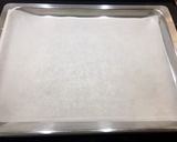 Foto del paso 7 de la receta: Mazapán