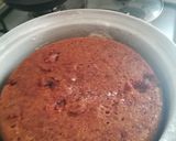 Foto del paso 9 de la receta: Torta de plátano en estufa