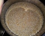 सुशिला रेसिपी चरण 1 फोटो