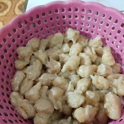 Langkah 4