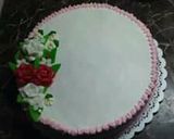 Foto del paso 4 de la receta: Torta manteca