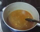 Foto del paso 2 de la receta: Mac & burger
