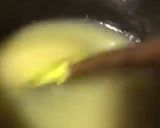 A picture of step 6 of Homemade Apple Jelly.