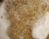 Foto del paso 9 de la receta: Pasta a la Puttanesca Ixtepecana