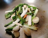 金豬富貴蹄膀{年菜}的食譜步驟1照片