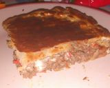 Foto del paso 3 de la receta: Tarta de Carne