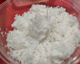 Foto langkah ke 1 dari resep Putu Ayu Labu Parang (697).