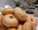 Foto langkah ke 6 dari resep 7. Donat.