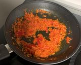 Foto del paso 3 de la receta: Albóndigas con patatas
