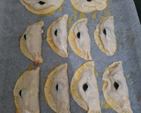 Foto del paso 11 de la receta: Empanadillas terroríficas