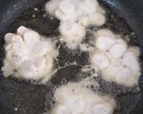 Foto langkah ke 4 dari resep Gaguduh Gluten Free.
