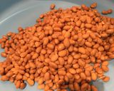 Hình bước làm 4 của món Tương miso